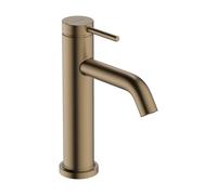 Hansgrohe Tecturis S grifo para lavabo de pie || 73312140