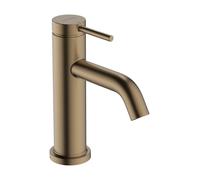 Hansgrohe Tecturis S grifo para lavabo de pie || 73301140
