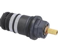 Termopar Hansgrohe T32, pieza de repuesto