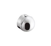 Hansgrohe Termostato Axor Allegroh Para 11461000, 1146600