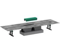 Hansgrohe uBox Universal kit de montaje 56025180