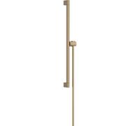 Hansgrohe Unica barra de ducha |65 cm 24402140