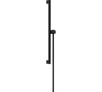 Hansgrohe Unica barra de ducha |65 cm 24402670