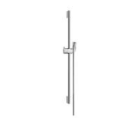 Hansgrohe Unica barra de ducha |65 cm 27611000
