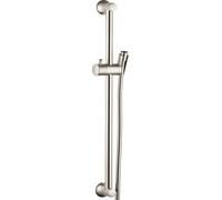 Hansgrohe Unica barra de ducha |65 cm 27617820