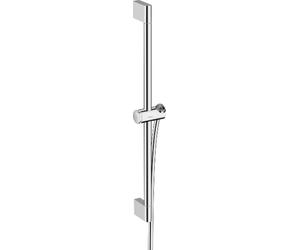 Hansgrohe Unica barra de ducha |66.9 cm 24400000