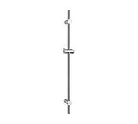 hansgrohe Unica barra de ducha Reno 72 cm, cromada, 27704000