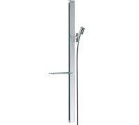 Hansgrohe Unica barra de ducha |90 cm 27640000