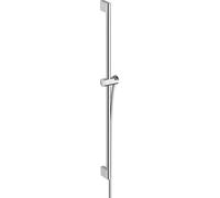 Hansgrohe Unica barra de ducha |95.9 cm 24401000