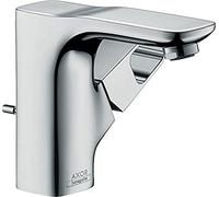 Hansgrohe Urquiola mon.lavabo pequeño cromo