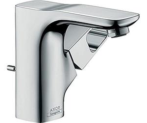Hansgrohe Urquiola mon.lavabo pequeño cromo