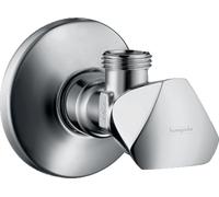 Hansgrohe válvula angular de pared || 13902000