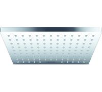 hansgrohe Vernis Shape ducha 230 1 tipo de chorro, , 26281, Color: cromado - 26281000