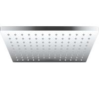 hansgrohe Vernis Shape Ducha 230 1 chorro tipo LowPressure, cromo, 26096000