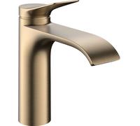 Hansgrohe Vivenis grifo para lavabo de pie || 75024140