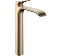 Hansgrohe Vivenis grifo para lavabo de pie || 75044140