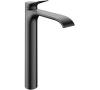 Hansgrohe Vivenis grifo para lavabo de pie || 75045340