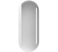 hansgrohe WallStoris cesta de almacenamiento profunda, 27912700, color: blanc...