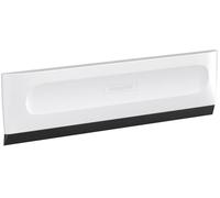 Hansgrohe WallStoris escobilla limpiacristales 27916700