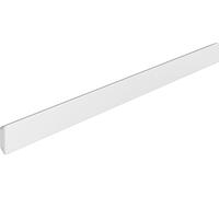 Hansgrohe WallStoris panel de pared || 27902700