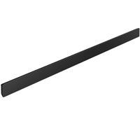 Hansgrohe WallStoris panel de pared || 27904670