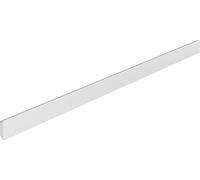 Hansgrohe WallStoris panel de pared || 27904700