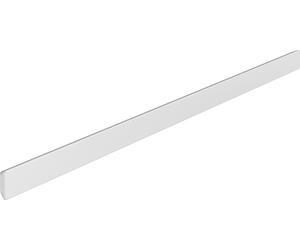 Hansgrohe WallStoris panel de pared || 27904700