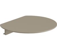 Hansgrohe WallStoris Planet Edition estante || 28917210