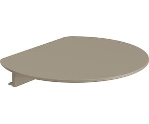 Hansgrohe WallStoris Planet Edition estante || 28917210