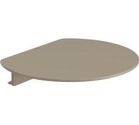estante hansgrohe WallStoris Planet Edition, 200x169mm, arena reciclada, 28917210