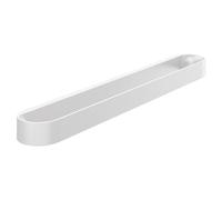 hansgrohe WallStoris toallero , 27920, 27926700, Color: blanco mate