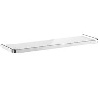 hansgrohe Xelu Q estante, 140x430, 54144000, Color: cromado