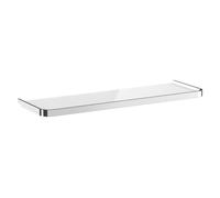 Hansgrohe Xelu Q estante 54144000