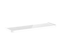 Hansgrohe Xelu Q estante 54144700