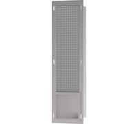 Hansgrohe XtraStoris Original portarrollos de papel higiénico acero 56058800