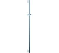 hansgroove Unica barra de ducha Crometta 90 cm, cromo, 27609000