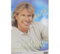 Hansi Hinterseer - Best Of [Alemania] [DVD]
