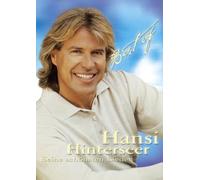 Hansi Hinterseer - Best Of [Alemania] [VHS]