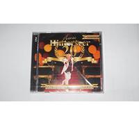 Hansi Hinterseer - Das Beste Zum Jubilaum Live