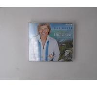 Hansi Hinterseer - Hansi Hinterseer - Das Beste - Seine schönsten Lieder 5CD-Box