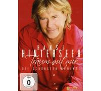 Hansi Hinterseer - Träum mit Mir [Alemania] [DVD]