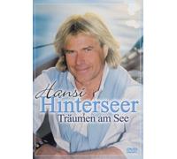 Hansi Hinterseer - Träumen am See [Alemania] [DVD]