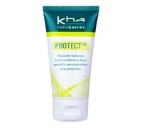 hanskarrer Protect Eco Handcreme, 50 ml Crema