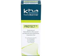 hanskarrer Protect Eco Handcreme, 50 ml Crema