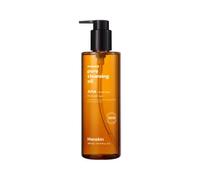Hanskin - Pore Cleansing Oil AHA 300ml