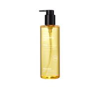 Hanskin - Pore Cleansing Oil PHA 2026 Version - 300ml