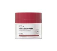 Hanskin - Vitamin A Glow Retinol Cream 50ml