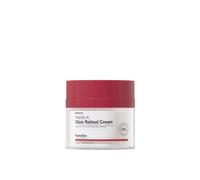 Hanskin Vitamin a Glow Retinol Crema 50ml