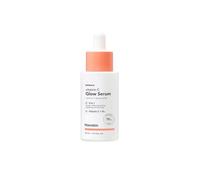 Hanskin - Vitamin C Glow Serum 30ml