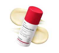HANSKIN Vitamina A Glow Retinol Serum para el Rostro con Retinol y Vitamina A